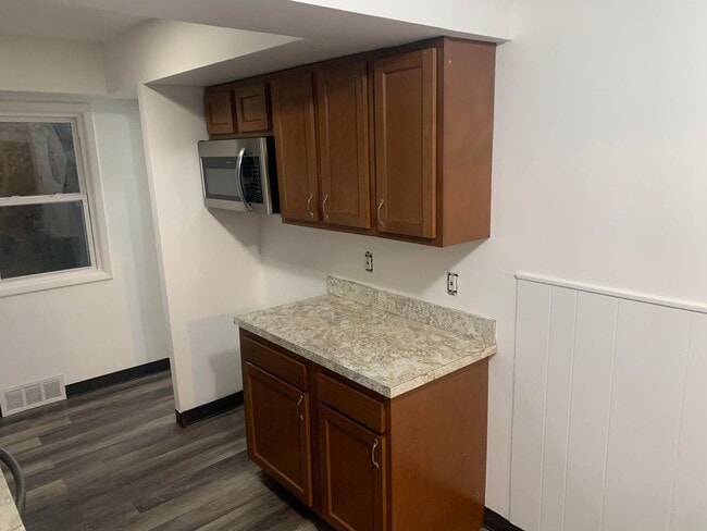 4157 Feiner Dr in Cleveland, OH - Building Photo - Building Photo