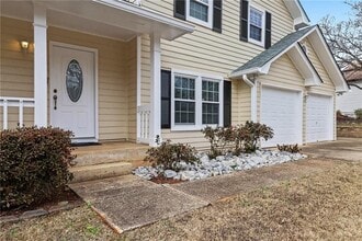 2752 Inverloch Cir in Duluth, GA - Building Photo - Building Photo