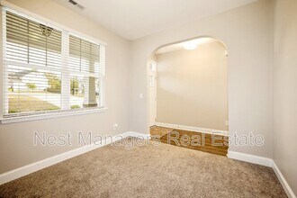 136 Loch Ln in Cameron, NC - Building Photo - Building Photo