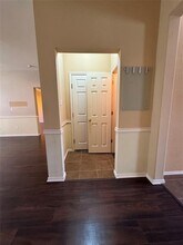 109 Justin Leonard Dr in Round Rock, TX - Building Photo - Building Photo