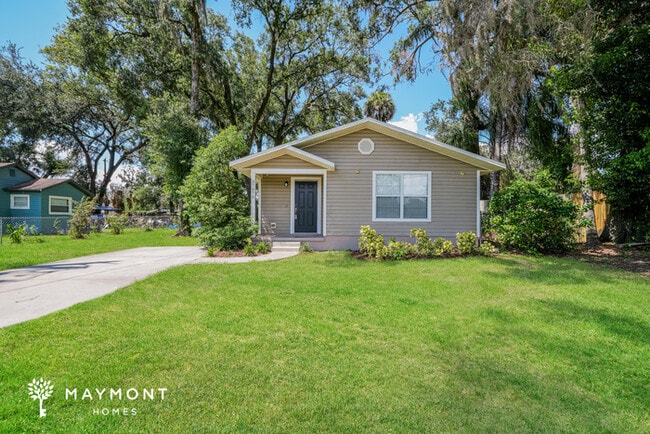property at 37075 Coleman Ave