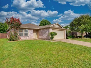 2602 Buckskin Dr in McKinney, TX - Building Photo - Building Photo