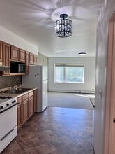 33220 Sterling Hwy in Sterling, AK - Building Photo - Building Photo