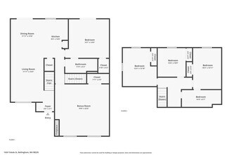 1424 Toledo St in Bellingham, WA - Building Photo - Building Photo