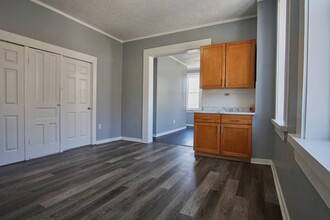 1714 S Carpenter St in Chicago, IL - Building Photo - Building Photo