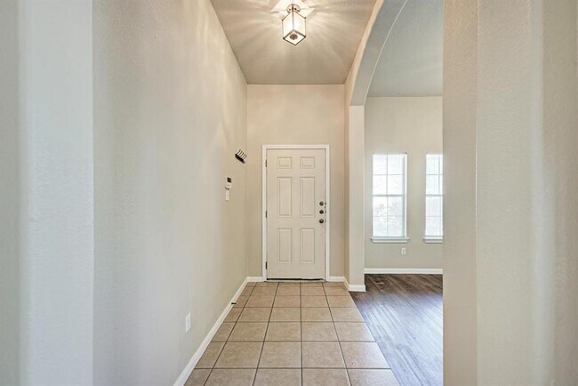 18613 White Water Cove in Pflugerville, TX - Building Photo - Building Photo