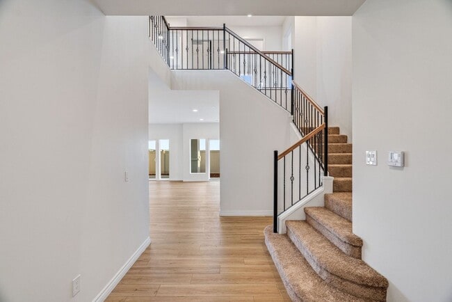 8501 Grove Hill Ct in Lemon Grove, CA - Building Photo - Building Photo