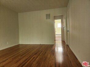 8853 Alcott St in Los Angeles, CA - Building Photo - Building Photo