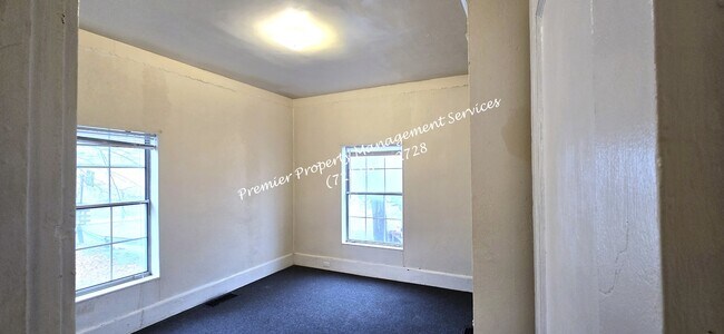 404 Center Ave in Butler, PA - Building Photo - Building Photo