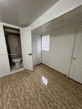 1999 NW 2nd St in Miami, FL - Building Photo - Building Photo