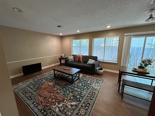 1606 Lemon Tree Ln in College Station, TX - Building Photo - Building Photo