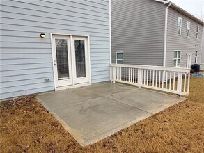 1404 Braselton Vlg Pkwy in Braselton, GA - Building Photo - Building Photo