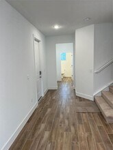 1406 Gopher Ter in Stuart, FL - Building Photo - Building Photo