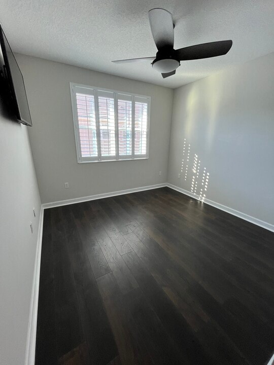 891 Brutus Ter in Lake Mary, FL - Building Photo