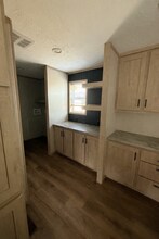 48 Dusty Trail in Battle Creek, MI - Building Photo - Building Photo