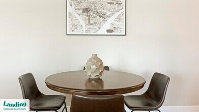 2445 Estrella Pkwy, Unit 3069 in Goodyear, AZ - Building Photo - Building Photo