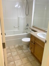 110 Armistice Way in Saskatoon, SK - Building Photo - Building Photo