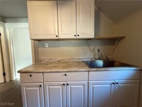 6014 Madison Ave in Cleveland, OH - Building Photo - Building Photo