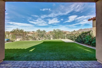 9810 E S Bend Dr in Scottsdale, AZ - Building Photo - Building Photo