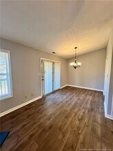 679 Bartons Landing Pl in Fayetteville, NC - Building Photo - Building Photo