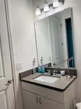 7254 Desert Mandarin St in Winter Garden, FL - Building Photo - Building Photo