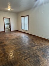 102 S Jefferson St in Frontenac, KS - Building Photo - Building Photo