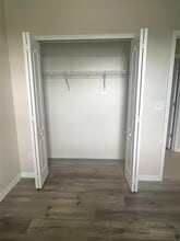 2616 Carrickton Cir in Orlando, FL - Building Photo - Building Photo