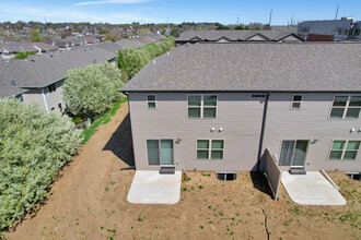 8200 Colby Pl in Lincoln, NE - Building Photo - Building Photo