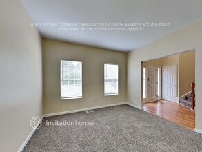 717 Marjam Ln in Fuquay Varina, NC - Building Photo - Building Photo