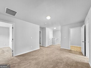 140 Daisy Cir in Mcdonough, GA - Building Photo - Building Photo
