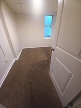 330 N 5th St in Reading, PA - Building Photo - Building Photo