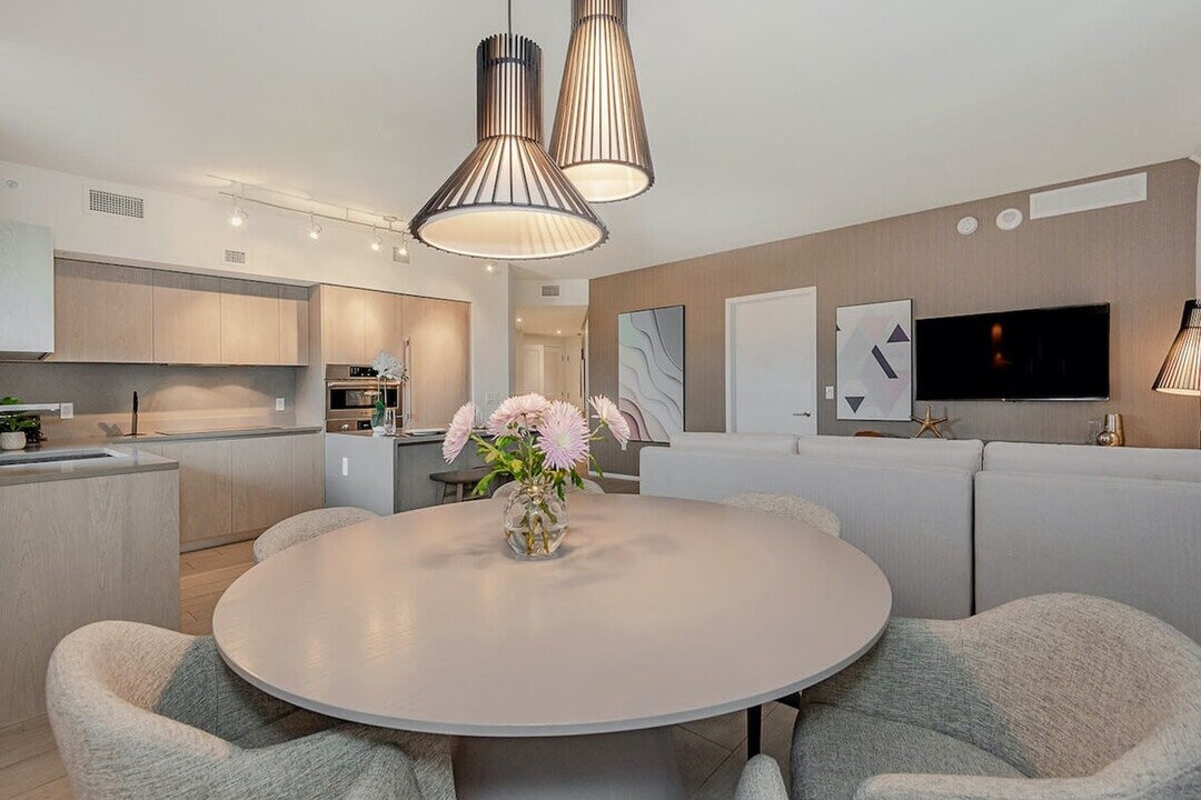 4010 S Ocean Dr, Unit ID1227209P in Hollywood, FL - Building Photo