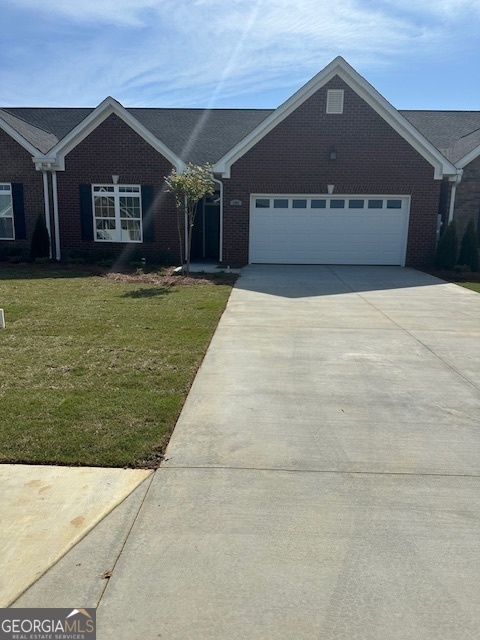 property at 104 Freedoms Wy