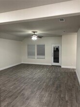 4404 Thalia Wy in Heath, TX - Building Photo - Building Photo