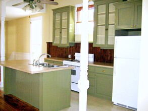 416 S Pine St in Richmond, VA - Building Photo - Building Photo