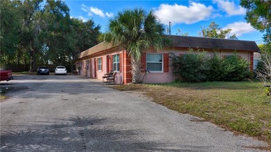 2702 Pioneer Rd in Orlando, FL - Building Photo - Other