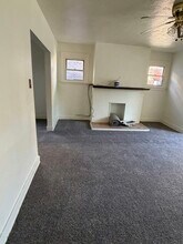 3817-3819-3819 Brighton Rd in Pittsburgh, PA - Building Photo - Building Photo