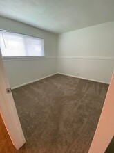 2033 Hidden Lake in Corpus Christi, TX - Building Photo - Building Photo