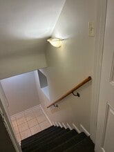2232 Ridgeland Ave, Unit 1 - Garden in Berwyn, IL - Building Photo - Building Photo