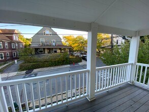 71-73 Hall Ave in Somerville, MA - Building Photo - Building Photo