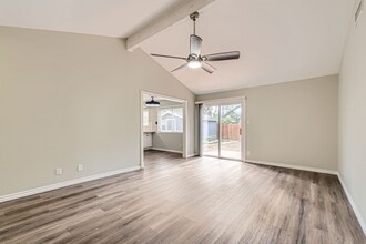 7801 Wycombe Dr in Austin, TX - Building Photo - Building Photo