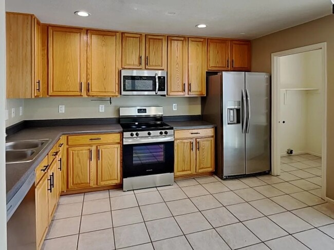 3411 S Bowman Rd in Apache Junction, AZ - Building Photo - Building Photo