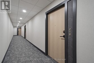 31 Huron St in Collingwood, ON - Building Photo - Building Photo