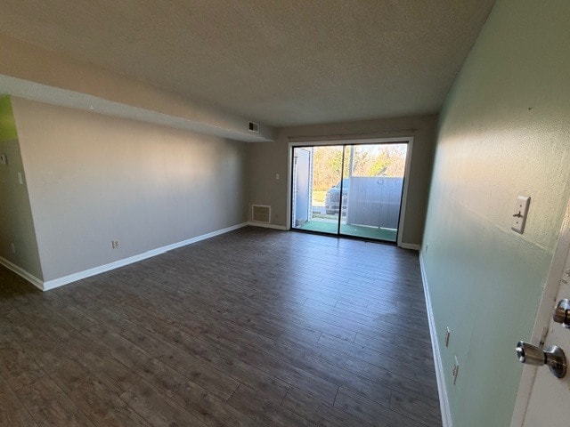 2624 Randleman Rd, Unit A in Greensboro, NC - Foto de edificio - Building Photo