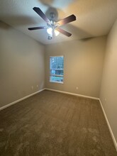 6479 Silver Glen Dr in Jacksonville, FL - Building Photo - Building Photo