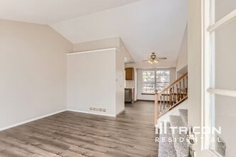 525 Entrada Dr in Golden, CO - Building Photo - Building Photo
