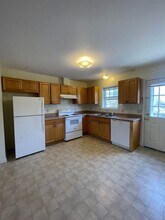 651 Christy Ln in Harrisonburg, VA - Building Photo - Building Photo