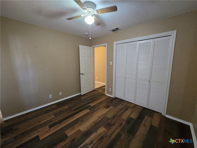 property at 2160 Cornerstone Dr