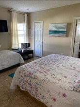 611 Linnet Ct in Kissimmee, FL - Building Photo - Building Photo