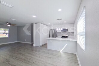 107 Albert St in Winter Springs, FL - Building Photo - Building Photo